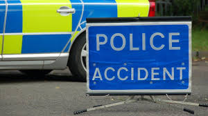 The penalties for felony hit and run can be quite severe. Hit And Run Accidents Report Finds Numbers On The Rise Bbc News
