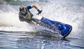 Jet ski maui offers you this bit of friendly advice, buy your maui vacation jet ski activities directly from pacific jetski maui. Jetski Fahren Erlebnisgeschenk Fun4you