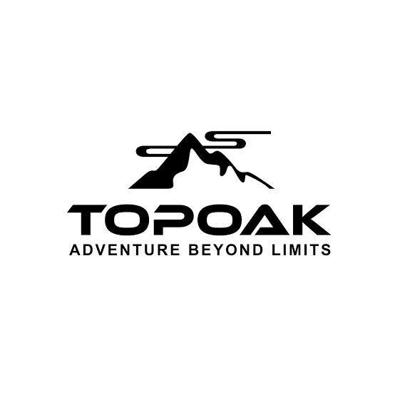 TOPOAK Overland