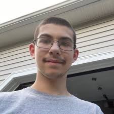 Cassi Peters (@cassidenaep)