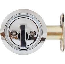 Call us up and we'll get you back inside of the bathroom. Pin On How To Unlock Bathroom Door