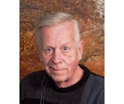 THOMAS COLLIER Obituary (2015)