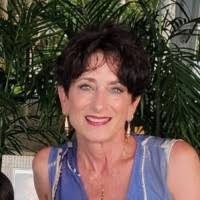 Donna Moore Email & Phone Number