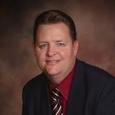 Killen Logistics and Owner Michael Killen — Business Owner Stories