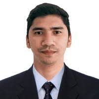 Ralph Renz's Instagram, Twitter & Facebook