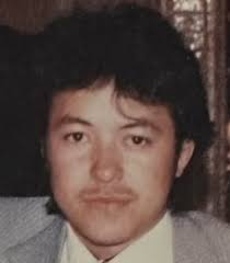 Search Nelson Martinez Obituaries and Funeral Services