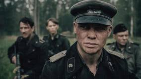 Die Kinder meiner Braut