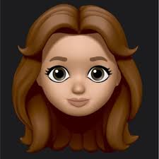 What a ride! Tomorrow is my last day at the FAA after 3.5 years that took  us from UTM concept refinement to active rulemaking. Sometimes new  opportunities come along that are too