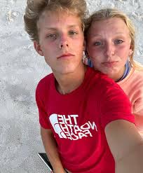 jesse mckinney (@ijessemckinney) • Instagram photos and videos