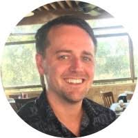 Nick Perzichilli Email & Phone Number