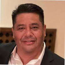 Norcross ES Office Depot Event