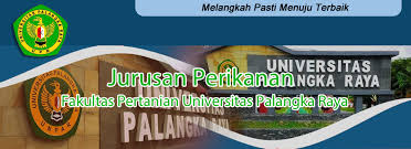 Universitas palangka raya selamat datang di website fakultas teknik upr. Kartu Rencana Studi Krs Dan Formulir Akademik Jurusan Perikanan Fakultas Pertanian Universitas Palangkaraya