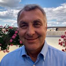 Jerome Loeb (@jerome_loeb)