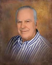 Gail Mccusker Obituary May 25, 2022