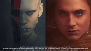 If you're looking for a new handmade home then you definitely want to join  Lanae Lane Bowtique! Mention Tara when joining