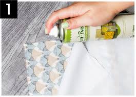 Site Search Discovery Powered By Ai Diy Couture Fabric Diy