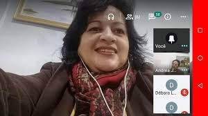 Reunião da Comissão de Direitos e Liberdade Religiosa