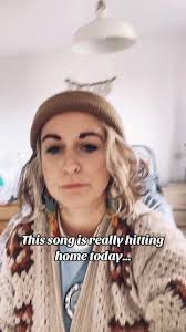 Im So Stuck in My Bedroom