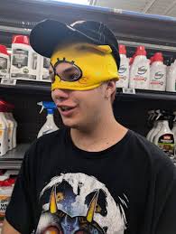 Clash Royale Craze Sweeps Through the School