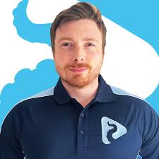 Back to the Beginning with Ben Underwood