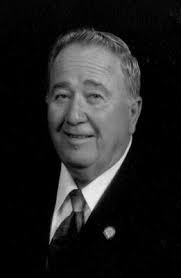 Albert Adams Obituary (1938