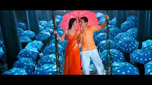 3 Idiots Muzik Bolumlerinden Bir Tanesi Zubi Dubi Zubi Dubi Youtube Dubi (present dubas, past dubis, future dubos, conditional dubus, volitive dubu). 3 idiots muzik bolumlerinden bir tanesi zubi dubi zubi dubi