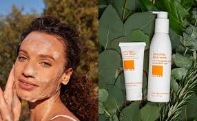 Amazon.com: LATHER Ultra Mild Face Wash