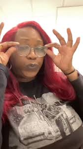 I don't get to dance with My Child that often but when I can, I DO!! Had to  have that BIG GIRL ENERGY for this one….. just a little two step for