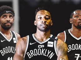 Stats averages season by season. Nets News Brooklyn Agrees To Sign Veteran Forward Jeff Green