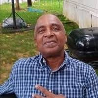 8844977_fbs.jpg?cb=20251204023127