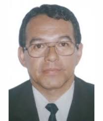 ZENON GREGORIO CUEVAS PARE candidato Gobierno Regional MOQUEGUA