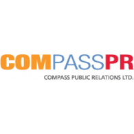 Please read our terms of use. Compass Group Brands Of The World Download Vector Logos And Logotypes