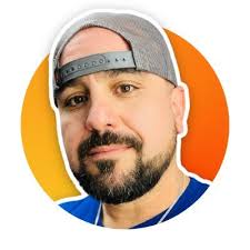 Rigoberto A. Murillo (@rigo_murillo)