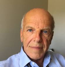 CJ is Retiring from NESA Sent