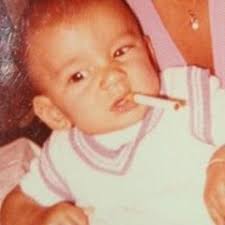 Stream The America Cult by J Ted Bond