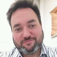 10+ "Raymond Schreiber" profiles