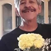 Local San Miguel County, New Mexico Obituaries