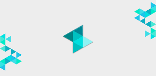 Download & install motorola migrate 1.7.0.06 app apk on android phones. Motorola Migrate La Ultima Version De Android Descargar Apk