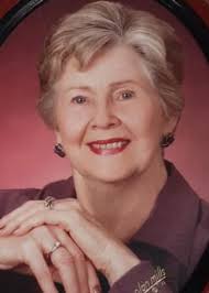 Dr. Frieda Verline Dixon Dennis Obituary February 18, 2020