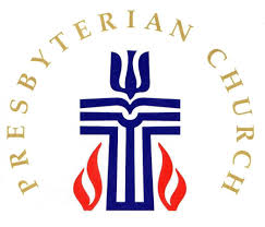 United methodist church parament colors. Presbyterian Liturgical Colors Meaning