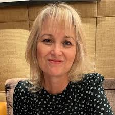 londonmarathon2025 #seafarershospitalsociety #marathonforacause