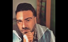 Sérgio Rosado e Andreia Nascimento casam-se na presença dos filhos: «Um dia  mais do que perfeito!»