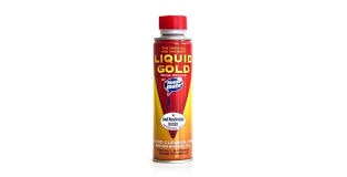 The removal of scratches or ink and liquid stains from wooden surfaces; House Mate The Original Liquid Gold Wood Reviver Only 6 25