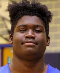 Mainland, DeLand, Atlantic shine in 2019 News-Journal All-Area football team