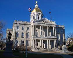 160 laconia rd tilton, nh 03276. New Hampshire State House Wikipedia