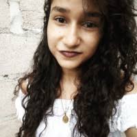 9 "Erika Medrano" profiles