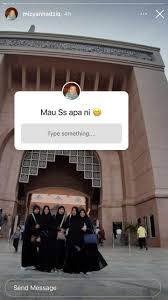 Видео misteri istri uas akhirnya terkuak канала. Terungkap Begini Nama Ustaz Abdul Somad Di Kontak Hp Mantan Istri Suara Jabar