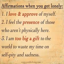 Oct 18, 2018 · how to write positive affirmations that work: The Only 100 Positive Affirmations You Will Ever Need Prolific Living