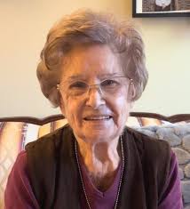 Angela A. Mezzopera Obituary