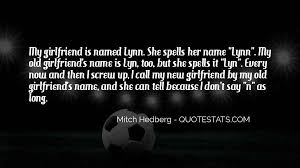 Top 11 New Girlfriend Funny Quotes Famous Quotes Sayings About New Girlfriend Funny